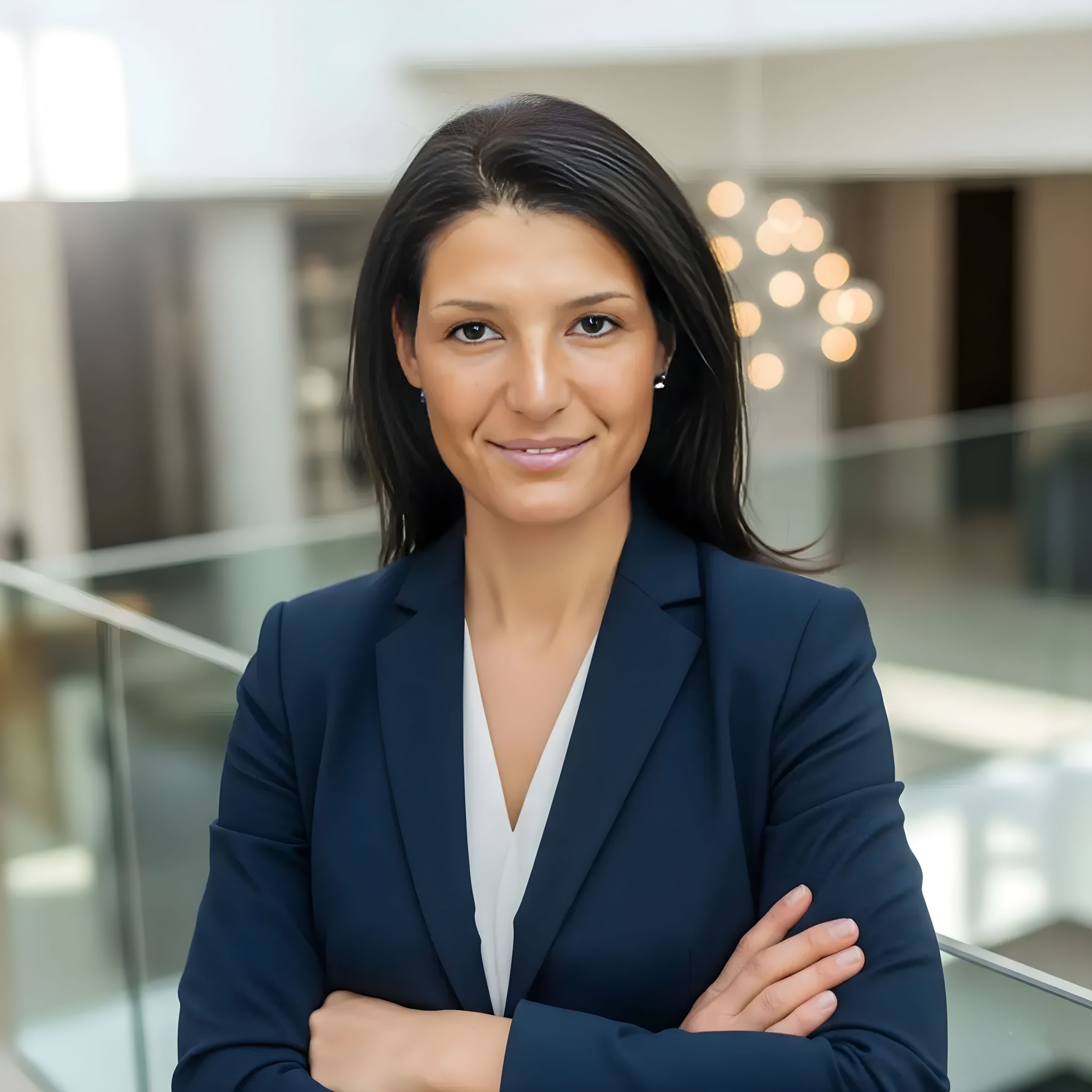 Daniela