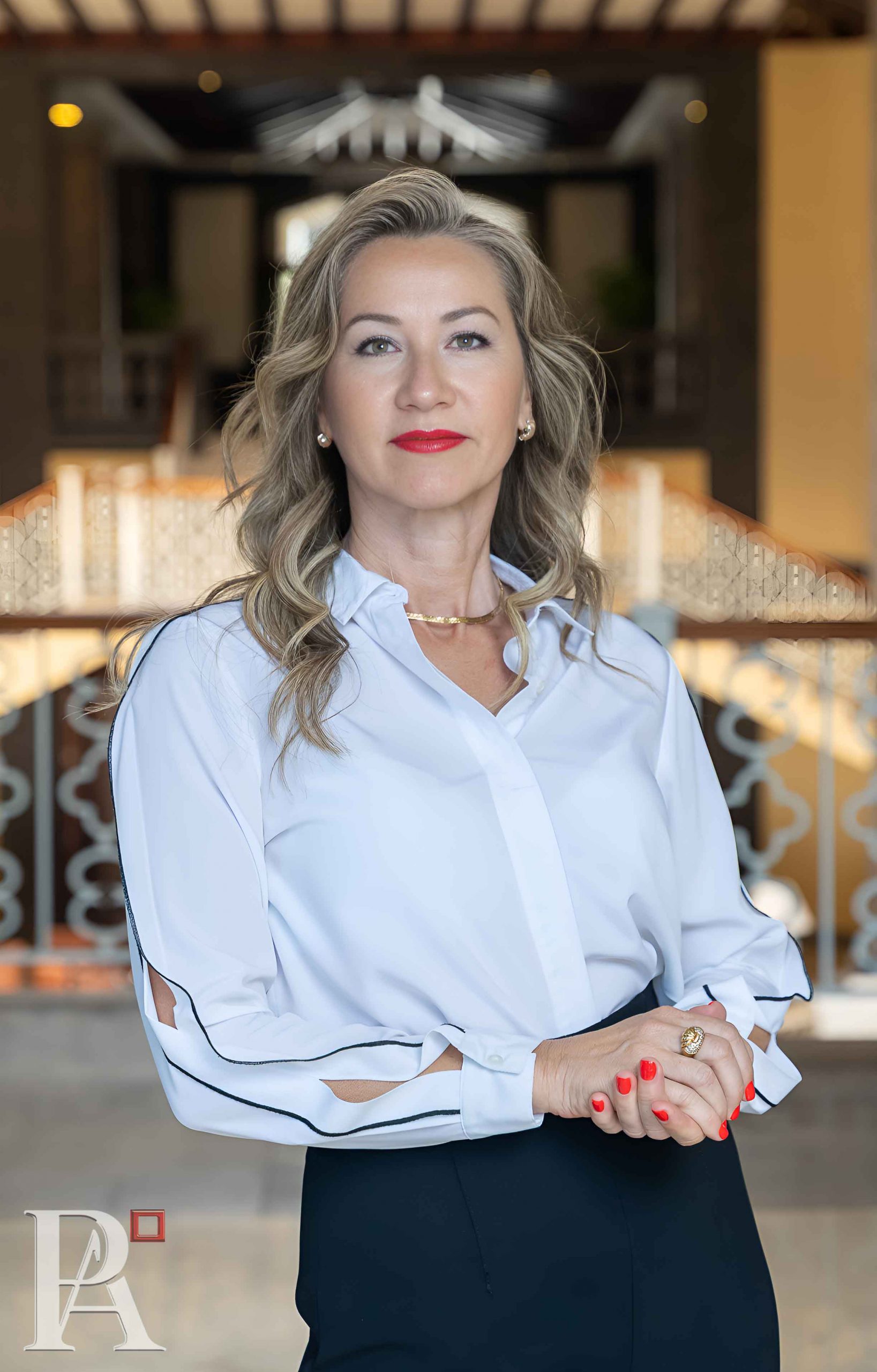 Duda Radjen
