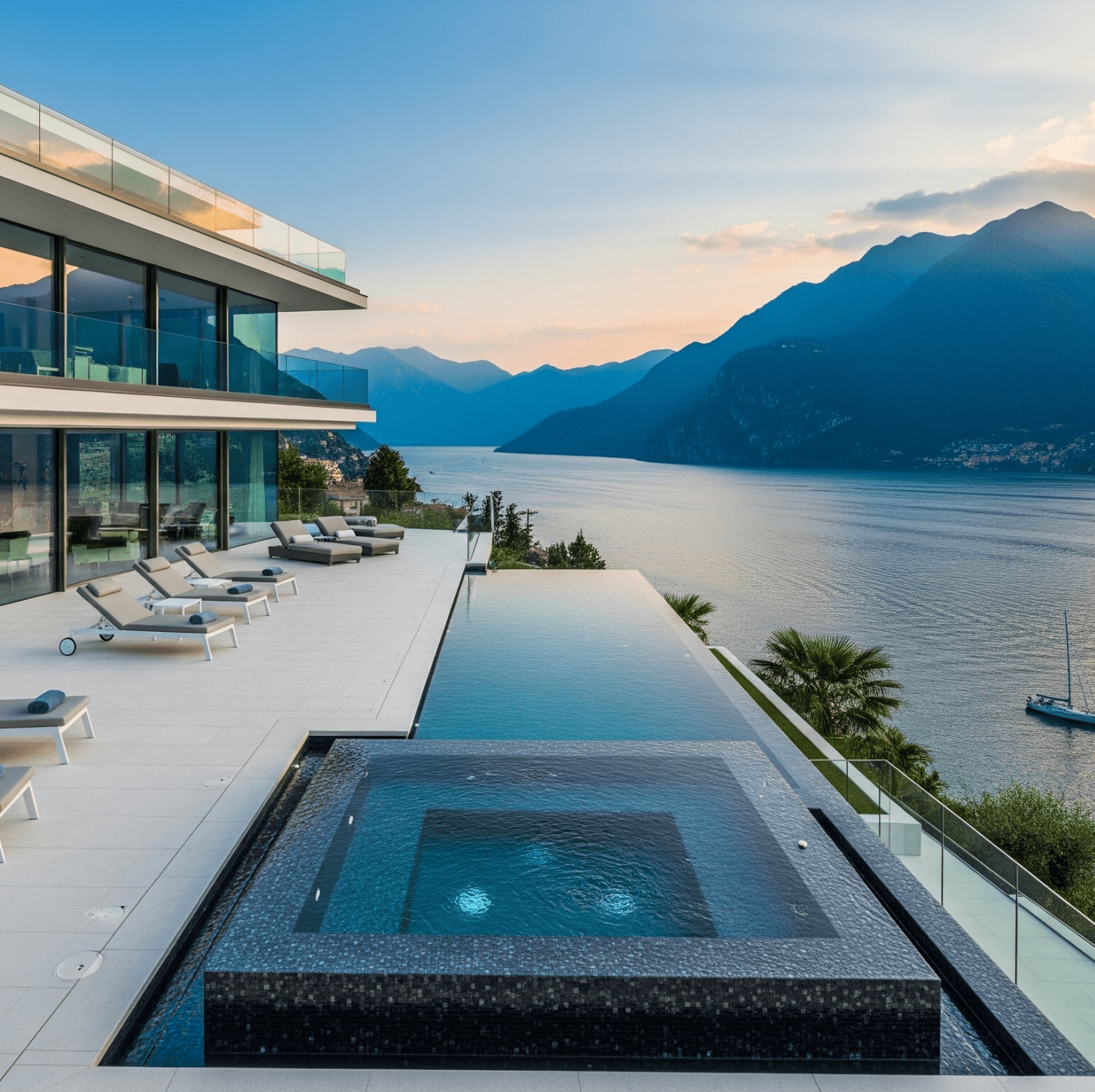 cropped Gemini Generated Image 3kkz9b3kkz9b3kkz scaled 1 Luxury Property Portfolio | Exclusive Global Real Estate