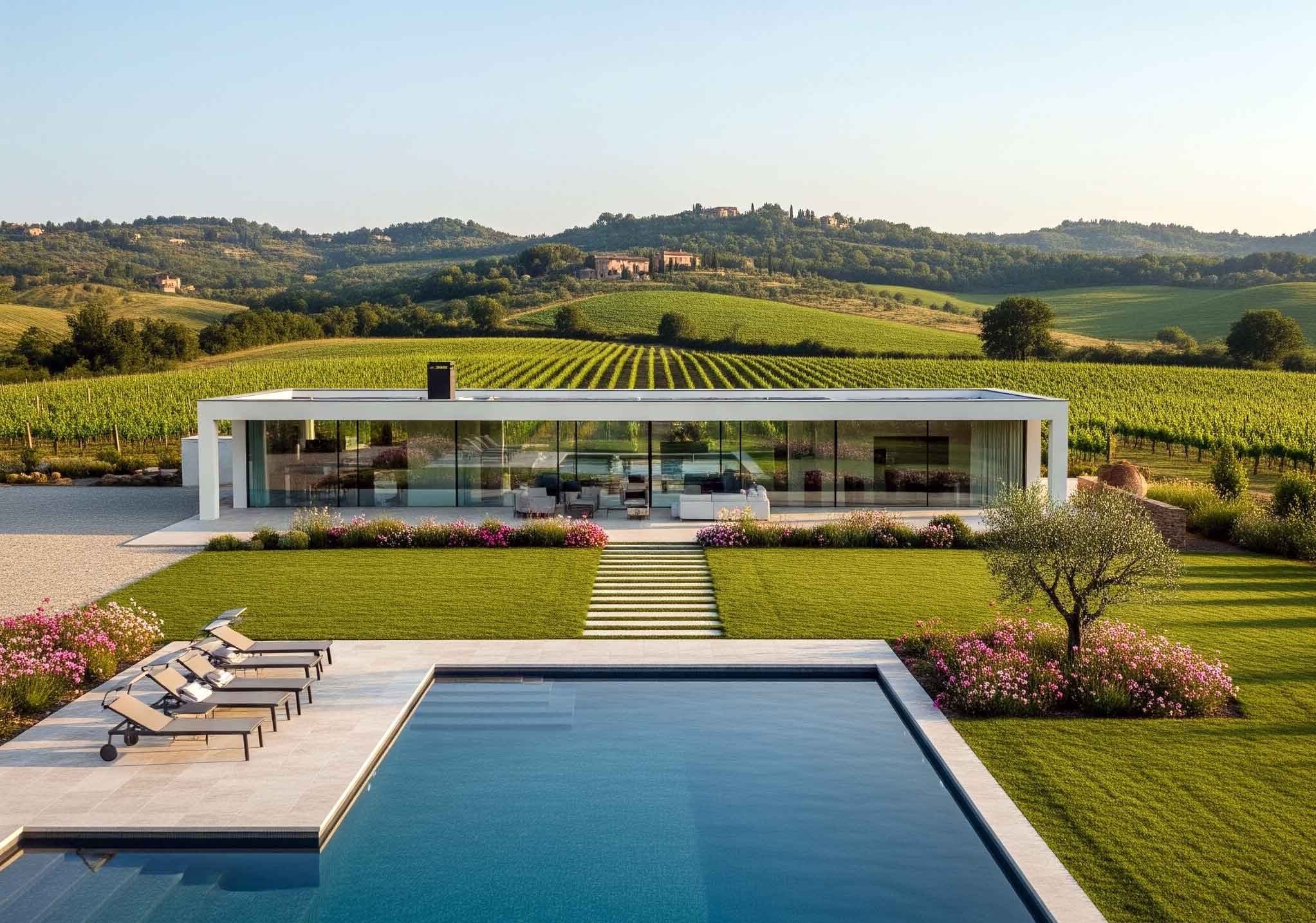 Italy