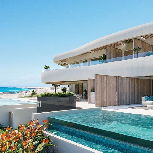 cropped unnamed Luxury Property Portfolio | Exclusive Global Real Estate