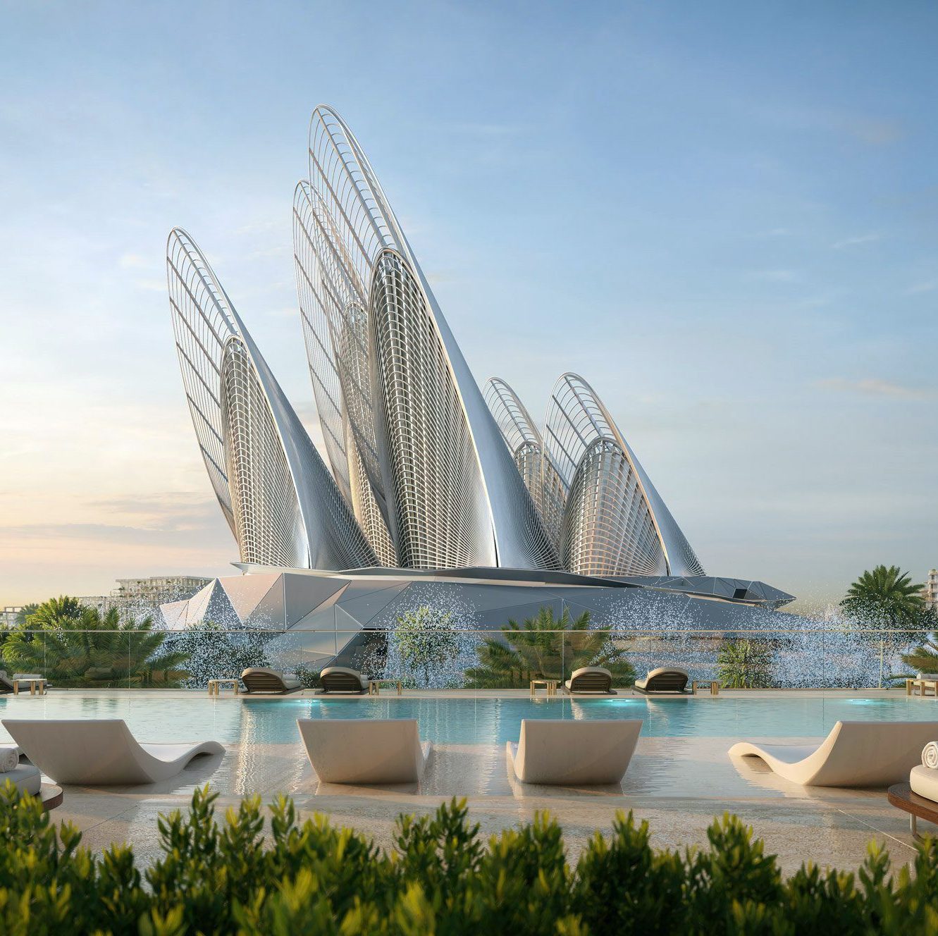 cropped MANDARIN ORIENTAL RESIDENCES BY PRIME ADDRESS Luxury Property Portfolio | Exclusive Global Real Estate