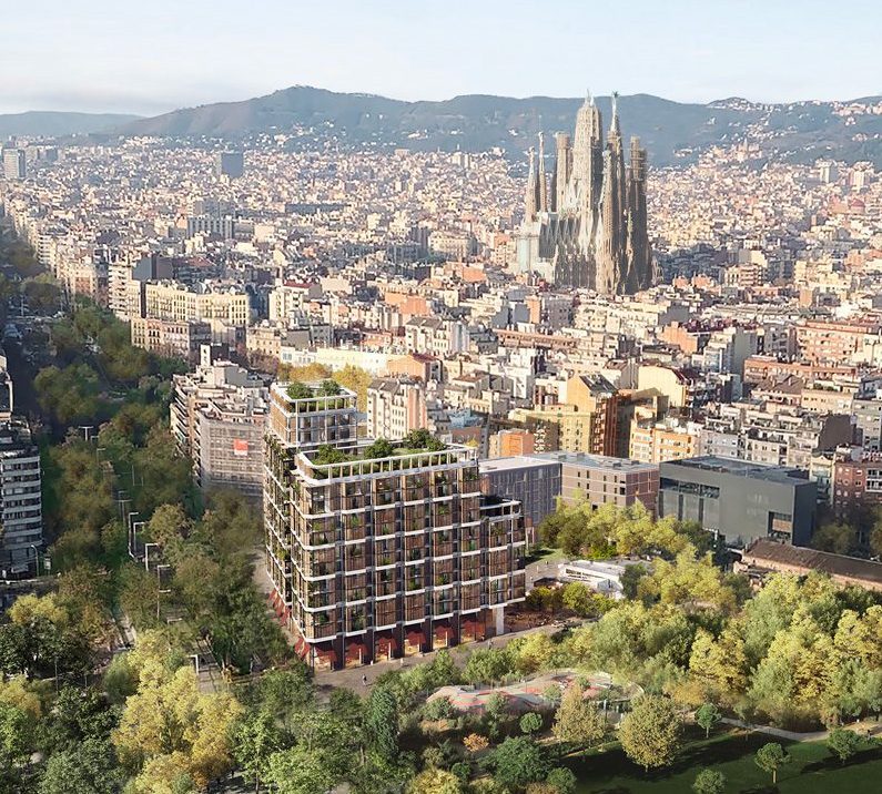cropped BARCELONA DIAGONAL BY PRIME ADDRESS 1 Luxury Property Portfolio | Exclusive Global Real Estate