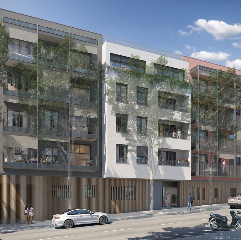 cropped BARCELONA LA LIAVE DE ORO BY PRIME ADDRESS 1 Luxury Property Portfolio | Exclusive Global Real Estate