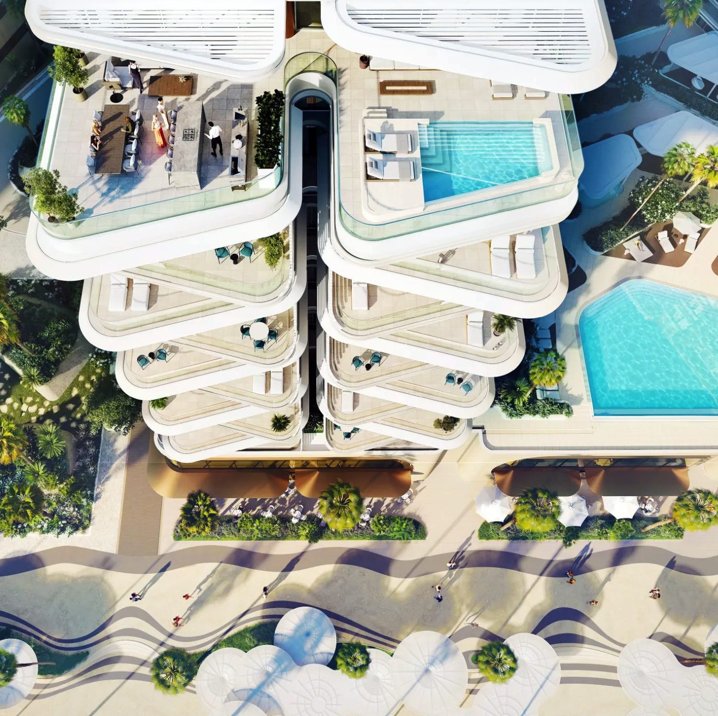 cropped FAHID BEACH RESIDENCES ABU DHABI BY PRIME ADDRESS 2 Luxury Property Portfolio | Exclusive Global Real Estate