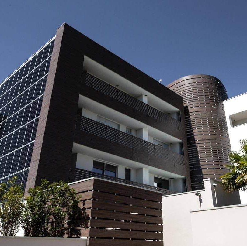 cropped MONZA HOTEL FOR SALE BY PRIME ADDRESS 9 Luxury Property Portfolio | Exclusive Global Real Estate