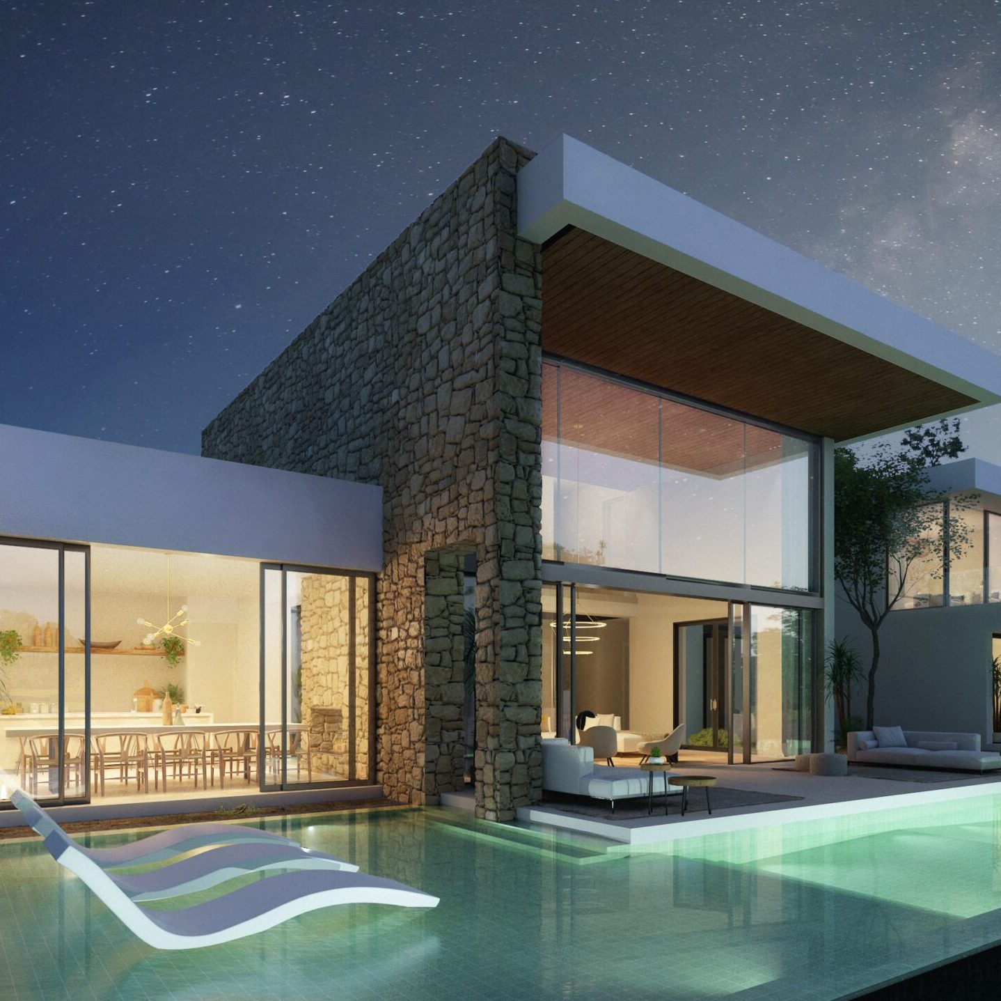 cropped ROCA LISA VILLAS BY PRIME ADDRESS 22 Luxury Property Portfolio | Exclusive Global Real Estate