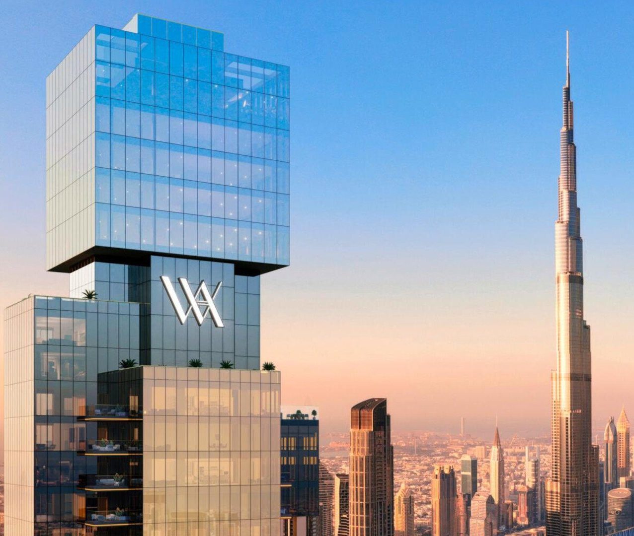 cropped WALDORF ASTORIA RESIDENCES DUBAI BY PRIME ADDRESS 5 Luxury Property Portfolio | Exclusive Global Real Estate