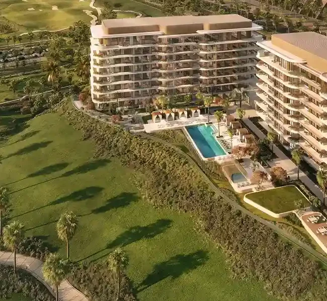 cropped Waldorf Astoria Residences at Yas Island Luxury Property Portfolio | Exclusive Global Real Estate