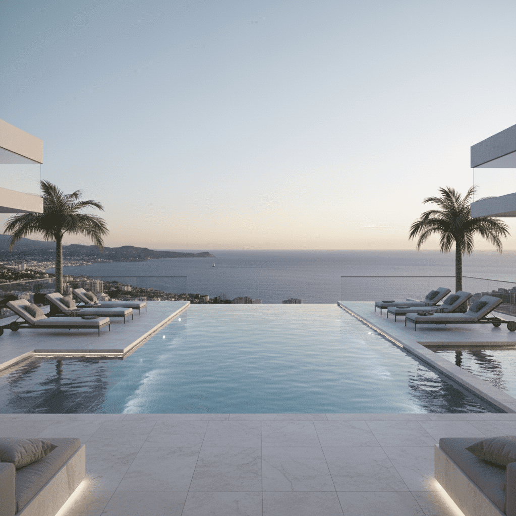cropped Seaview Signature Collection Marbella by Prime Address Monaco 7 1 Luxury Property Portfolio | Exclusive Global Real Estate
