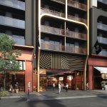 Atelier Wynwood Miami by Prime Address Monaco 1 Atelier Wynwood Miami | High-Yield Luxury Investment