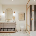 Atelier Wynwood Miami by Prime Address Monaco 10 Atelier Wynwood Miami | High-Yield Luxury Investment