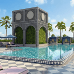 Atelier Wynwood Miami by Prime Address Monaco 2 1 Atelier Wynwood Miami | High-Yield Luxury Investment