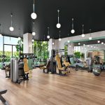 Atelier Wynwood Miami by Prime Address Monaco 2 Atelier Wynwood Miami | High-Yield Luxury Investment