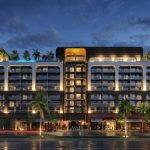 Atelier Wynwood Miami by Prime Address Monaco 3 1 Atelier Wynwood Miami | High-Yield Luxury Investment