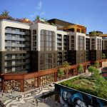 Atelier Wynwood Miami by Prime Address Monaco 3 Atelier Wynwood Miami | High-Yield Luxury Investment