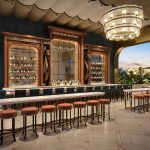 Atelier Wynwood Miami by Prime Address Monaco 3 Atelier Wynwood Miami | High-Yield Luxury Investment