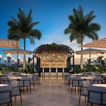 Atelier Wynwood Miami by Prime Address Monaco 4 1 Atelier Wynwood Miami | High-Yield Luxury Investment