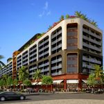 Atelier Wynwood Miami by Prime Address Monaco 4 Atelier Wynwood Miami | High-Yield Luxury Investment