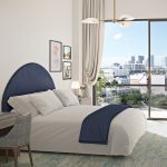 Atelier Wynwood Miami by Prime Address Monaco 5 1 Atelier Wynwood Miami | High-Yield Luxury Investment