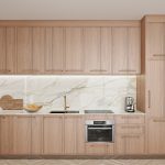 Atelier Wynwood Miami by Prime Address Monaco 6 Atelier Wynwood Miami | High-Yield Luxury Investment