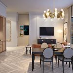 Atelier Wynwood Miami by Prime Address Monaco 7 1 Atelier Wynwood Miami | High-Yield Luxury Investment