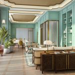 Atelier Wynwood Miami by Prime Address Monaco 8 1 Atelier Wynwood Miami | High-Yield Luxury Investment