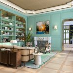 Atelier-Wynwood-Miami-by-Prime-Address-Monaco