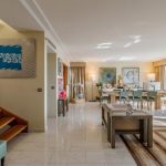 Harbour Crest Monaco | Prime Address 6 Harbour Crest Monaco – Exceptional Triplex Penthouse with Sea Views by Prime Address 10 Harbour Crest Monaco – Exceptional Triplex Penthouse with Sea Views by Prime Address 10 Harbour Crest Monaco | Prime Address