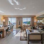 Harbour Crest Monaco | Prime Address 7 Harbour Crest Monaco – Exceptional Triplex Penthouse with Sea Views by Prime Address 12 Harbour Crest Monaco – Exceptional Triplex Penthouse with Sea Views by Prime Address 12 Harbour Crest Monaco | Prime Address