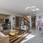 Harbour Crest Monaco | Prime Address 9 Harbour Crest Monaco – Exceptional Triplex Penthouse with Sea Views by Prime Address 13 Harbour Crest Monaco – Exceptional Triplex Penthouse with Sea Views by Prime Address 13 Harbour Crest Monaco | Prime Address