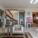 Harbour Crest Monaco | Prime Address 12 Harbour Crest Monaco – Exceptional Triplex Penthouse with Sea Views by Prime Address 14 Harbour Crest Monaco – Exceptional Triplex Penthouse with Sea Views by Prime Address 14 Harbour Crest Monaco | Prime Address