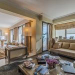 Harbour Crest Monaco | Prime Address 10 Harbour Crest Monaco – Exceptional Triplex Penthouse with Sea Views by Prime Address 15 Harbour Crest Monaco – Exceptional Triplex Penthouse with Sea Views by Prime Address 15 Harbour Crest Monaco | Prime Address