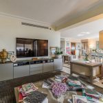 Harbour Crest Monaco | Prime Address 11 Harbour Crest Monaco – Exceptional Triplex Penthouse with Sea Views by Prime Address 16 Harbour Crest Monaco – Exceptional Triplex Penthouse with Sea Views by Prime Address 16 Harbour Crest Monaco | Prime Address