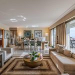 Harbour Crest Monaco | Prime Address 13 Harbour Crest Monaco – Exceptional Triplex Penthouse with Sea Views by Prime Address 17 Harbour Crest Monaco – Exceptional Triplex Penthouse with Sea Views by Prime Address 17 Harbour Crest Monaco | Prime Address