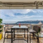 Harbour Crest Monaco | Prime Address 16 Harbour Crest Monaco – Exceptional Triplex Penthouse with Sea Views by Prime Address 18 Harbour Crest Monaco – Exceptional Triplex Penthouse with Sea Views by Prime Address 18 Harbour Crest Monaco | Prime Address