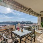 Harbour Crest Monaco | Prime Address 18 Harbour Crest Monaco – Exceptional Triplex Penthouse with Sea Views by Prime Address 19 Harbour Crest Monaco – Exceptional Triplex Penthouse with Sea Views by Prime Address 19 Harbour Crest Monaco | Prime Address