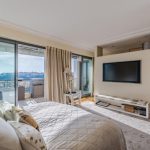 Harbour Crest Monaco | Prime Address 20 Harbour Crest Monaco – Exceptional Triplex Penthouse with Sea Views by Prime Address 2 Harbour Crest Monaco – Exceptional Triplex Penthouse with Sea Views by Prime Address 2 Harbour Crest Monaco | Prime Address