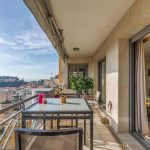 Harbour Crest Monaco | Prime Address 17 Harbour Crest Monaco – Exceptional Triplex Penthouse with Sea Views by Prime Address 20 Harbour Crest Monaco – Exceptional Triplex Penthouse with Sea Views by Prime Address 20 Harbour Crest Monaco | Prime Address