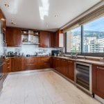 Harbour Crest Monaco | Prime Address 15 Harbour Crest Monaco – Exceptional Triplex Penthouse with Sea Views by Prime Address 21 Harbour Crest Monaco – Exceptional Triplex Penthouse with Sea Views by Prime Address 21 Harbour Crest Monaco | Prime Address