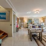 Harbour Crest Monaco | Prime Address 14 Harbour Crest Monaco – Exceptional Triplex Penthouse with Sea Views by Prime Address 28 Harbour Crest Monaco – Exceptional Triplex Penthouse with Sea Views by Prime Address 28 Harbour Crest Monaco | Prime Address