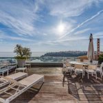 Harbour Crest Monaco | Prime Address 2 Harbour Crest Monaco – Exceptional Triplex Penthouse with Sea Views by Prime Address 29 Harbour Crest Monaco – Exceptional Triplex Penthouse with Sea Views by Prime Address 29 Harbour Crest Monaco | Prime Address