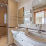 Harbour Crest Monaco | Prime Address 22 Harbour Crest Monaco – Exceptional Triplex Penthouse with Sea Views by Prime Address 3 Harbour Crest Monaco – Exceptional Triplex Penthouse with Sea Views by Prime Address 3 Harbour Crest Monaco | Prime Address