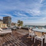 Harbour Crest Monaco | Prime Address 3 Harbour Crest Monaco – Exceptional Triplex Penthouse with Sea Views by Prime Address 30 Harbour Crest Monaco – Exceptional Triplex Penthouse with Sea Views by Prime Address 30 Harbour Crest Monaco | Prime Address