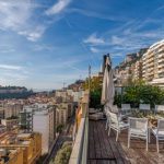 Harbour Crest Monaco | Prime Address 5 Harbour Crest Monaco – Exceptional Triplex Penthouse with Sea Views by Prime Address 31 Harbour Crest Monaco – Exceptional Triplex Penthouse with Sea Views by Prime Address 31 Harbour Crest Monaco | Prime Address