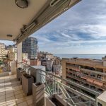 Harbour Crest Monaco | Prime Address 21 Harbour Crest Monaco – Exceptional Triplex Penthouse with Sea Views by Prime Address 4 Harbour Crest Monaco – Exceptional Triplex Penthouse with Sea Views by Prime Address 4 Harbour Crest Monaco | Prime Address
