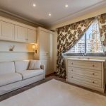 Harbour Crest Monaco | Prime Address 23 Harbour Crest Monaco – Exceptional Triplex Penthouse with Sea Views by Prime Address 5 Harbour Crest Monaco – Exceptional Triplex Penthouse with Sea Views by Prime Address 5 Harbour Crest Monaco | Prime Address