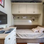 Harbour Crest Monaco | Prime Address 24 Harbour Crest Monaco – Exceptional Triplex Penthouse with Sea Views by Prime Address 6 Harbour Crest Monaco – Exceptional Triplex Penthouse with Sea Views by Prime Address 6 Harbour Crest Monaco | Prime Address