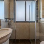 Harbour Crest Monaco | Prime Address 25 Harbour Crest Monaco – Exceptional Triplex Penthouse with Sea Views by Prime Address 7 Harbour Crest Monaco – Exceptional Triplex Penthouse with Sea Views by Prime Address 7 Harbour Crest Monaco | Prime Address