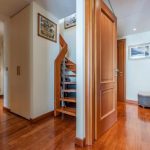 Harbour Crest Monaco | Prime Address 19 Harbour Crest Monaco – Exceptional Triplex Penthouse with Sea Views by Prime Address 9 Harbour Crest Monaco – Exceptional Triplex Penthouse with Sea Views by Prime Address 9 Harbour Crest Monaco | Prime Address